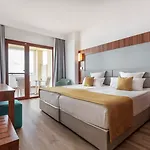 Alua Helios Bay Hotel 4*