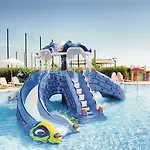 Alua Helios Bay Hotel