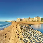 Alua Helios Bay
