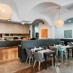 Hotel Alua Helios Bay Obzor