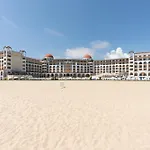 Alua Helios Bay Hotel Obzor