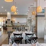 Alua Helios Bay Hotel Obzor