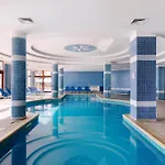Alua Helios Bay Hotel 4*