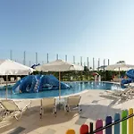 Alua Helios Bay Hotel