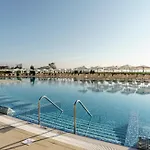 Alua Helios Bay Hotel