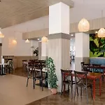 Hotel Alua Helios Bay 4*