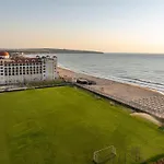 Alua Helios Bay Hotel 4*