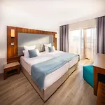 Alua Helios Bay Hotel Obzor