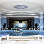 Hotel Alua Helios Bay