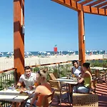 Alua Helios Bay Hotel Obzor