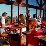 Hotel Alua Helios Bay 4*