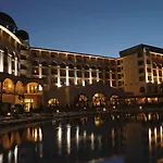 Alua Helios Bay Hotel 4*