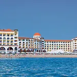 Hotel Alua Helios Bay Obzor