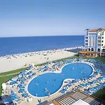 Alua Helios Bay Obzor