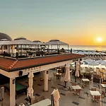 Alua Helios Bay Hotel