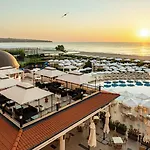 Hotel Alua Helios Bay 4*