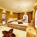 Alua Helios Bay 4* Obzor