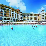 Hotel Alua Helios Bay 4*