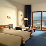 Alua Helios Bay ابزور