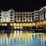 Alua Helios Bay فندق ابزور