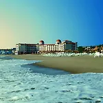 Alua Helios Bay ابزور