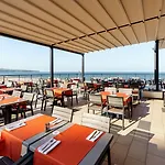 فندق Alua Helios Bay