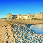 Alua Helios Bay فندق