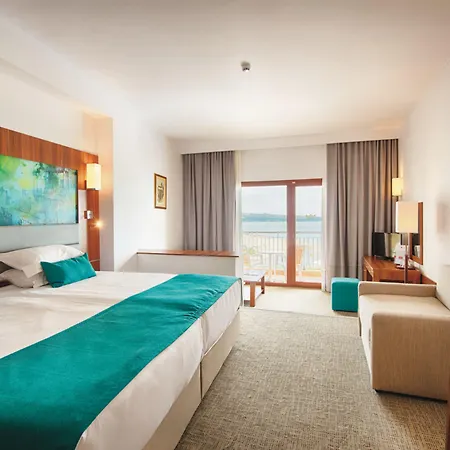 Hotel Alua Helios Bay - Obzor