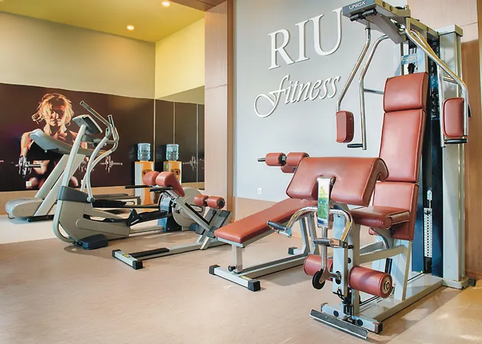 Alua Helios Bay Obzor